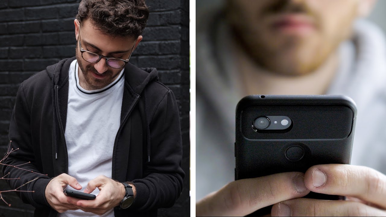 How to Improve Your Experience on Social Media: Digital Minimalism 05
