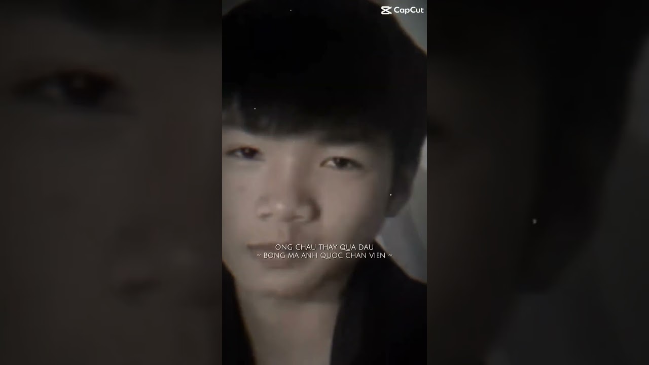 Xàm 🙂