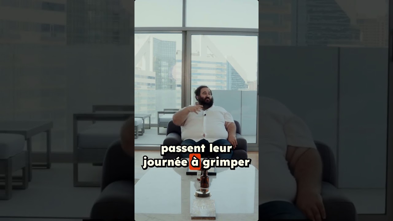 &Eacute;cole de la for&ecirc;t &agrave; Dubai: vrai futur p&eacute;dagogique ou simple hype pour justi
