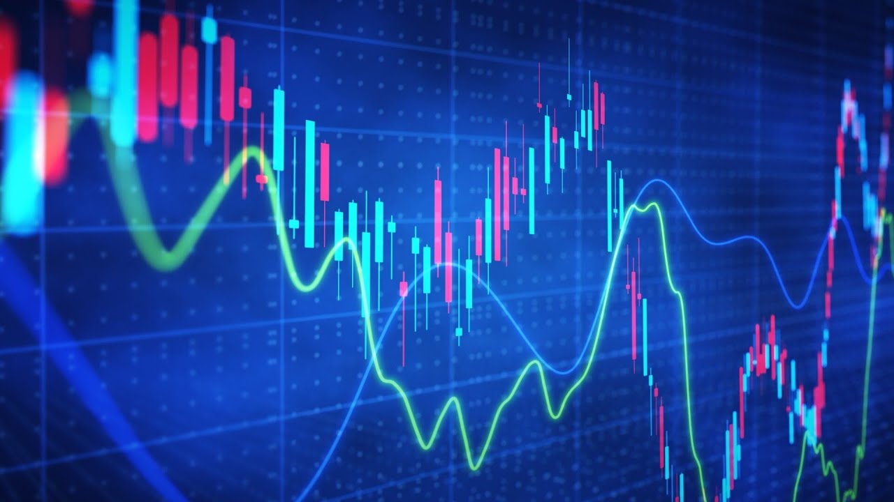 Прогноз инфляции улучшается: нефть марки Brent падает на фоне заявления ОАЭ и ОПЕК.