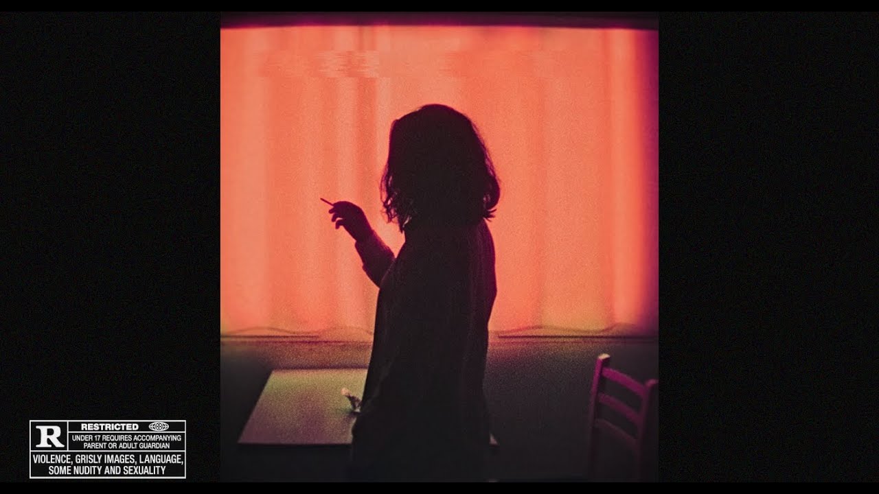 [FREE FOR PROFIT] Russ x Mac Miller Type Beat - 