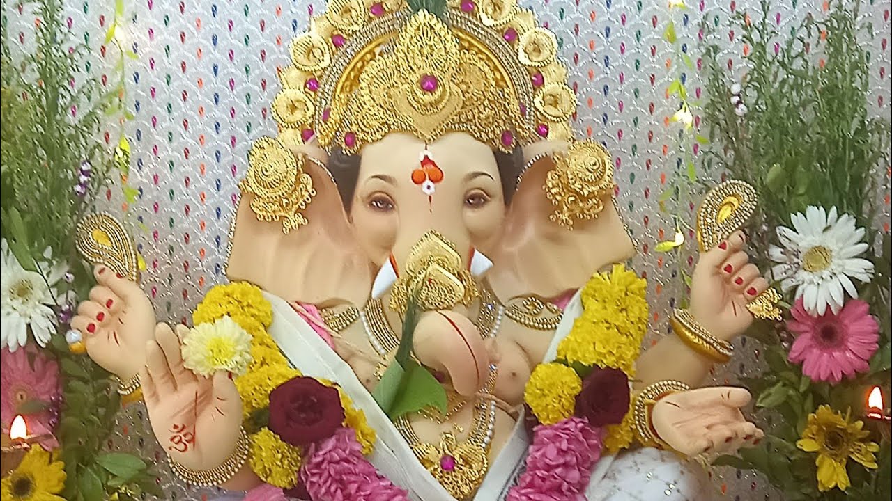 आलोक आनंद त्रिपाठी के भजन संतोष से सीख जाए 🙏🏻#bhakti #bhajan #subscribe #krishna 