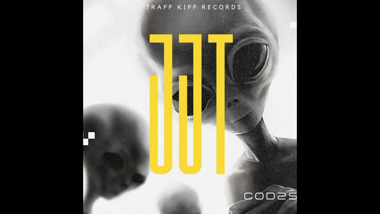 COD25 - JJT