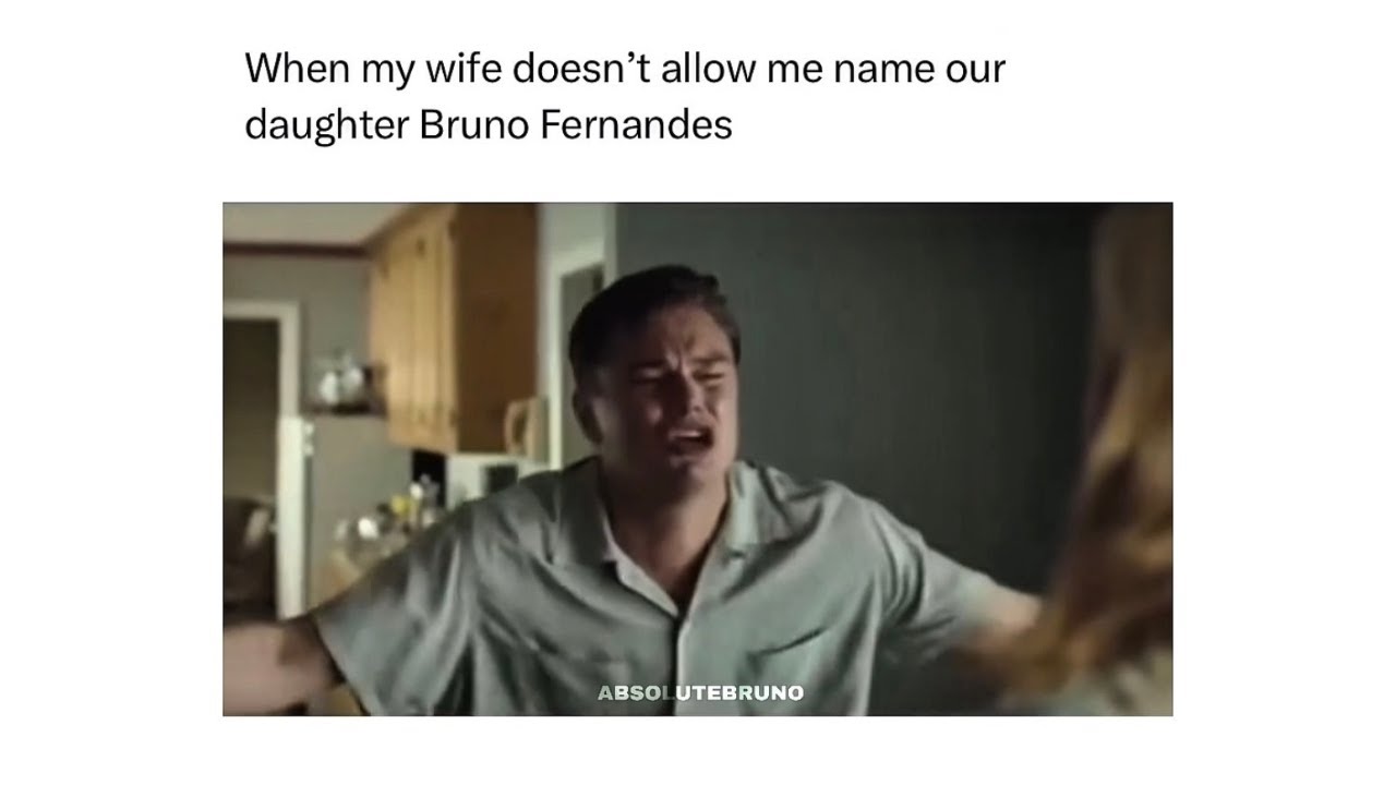 Manchester United vs City bits and memes