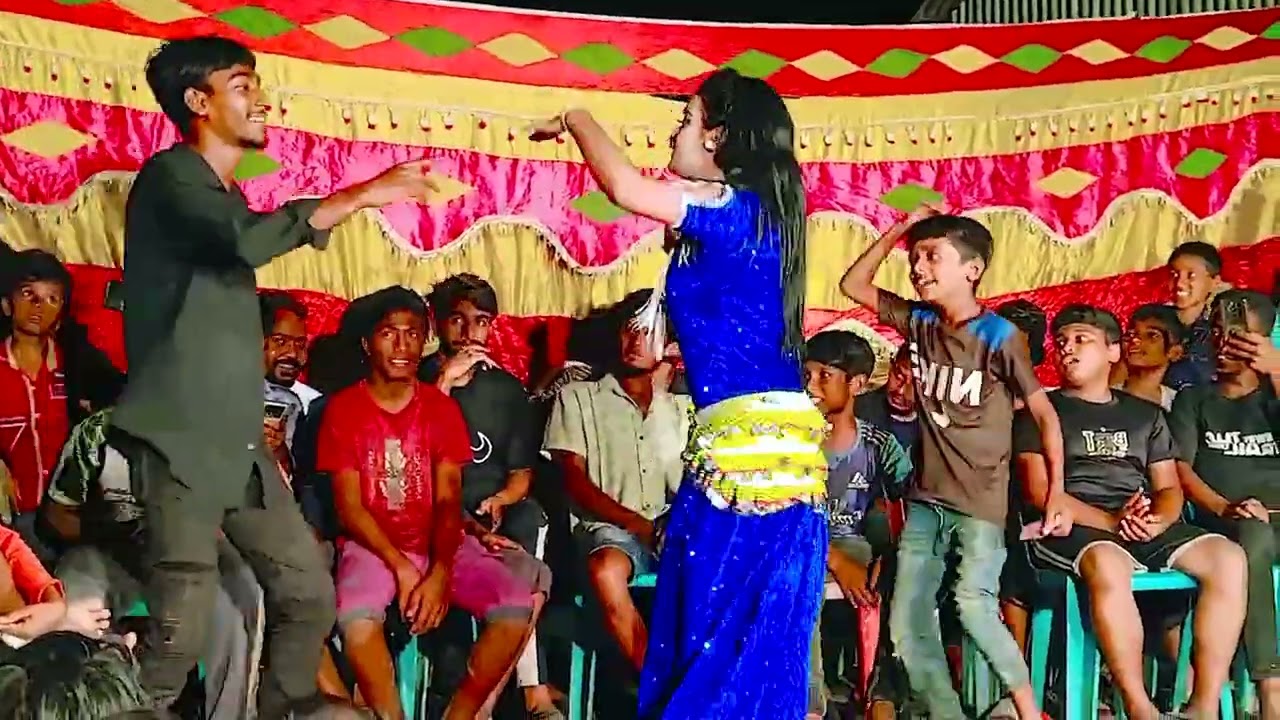 লাপ্পা লাপ্পা লাপ্পা লাপ্পা লারে লাপ্পা লা Lappa Lappa Bangla Dance Bangla Wedding Dance By Juthi