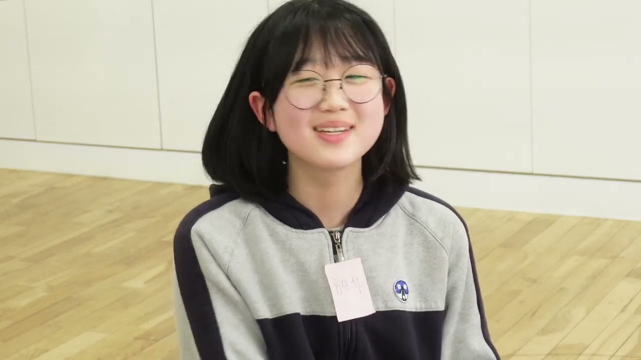 양세찬 게임 (실습 2조)