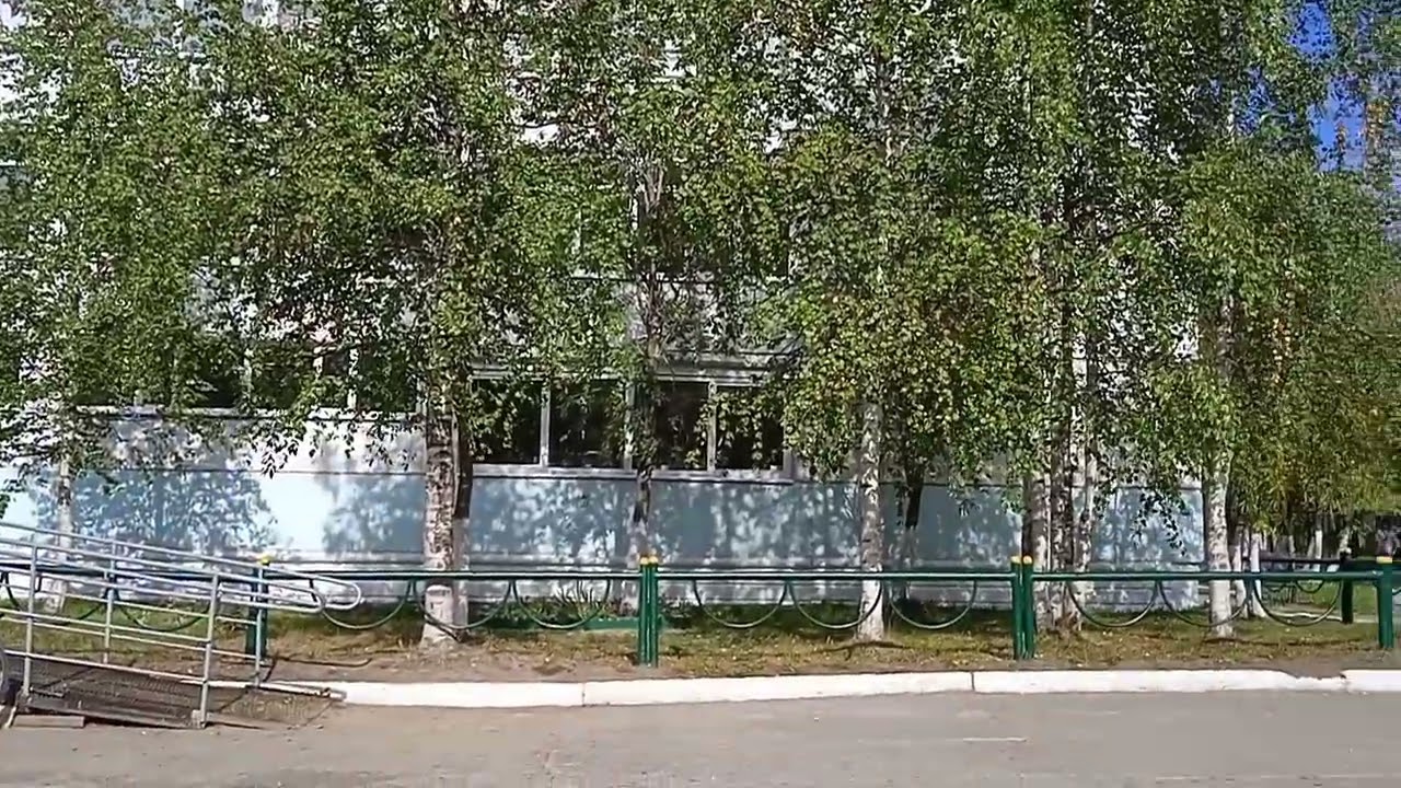 С праздником! 💐              1 сентября! Усинск. Школа √3.