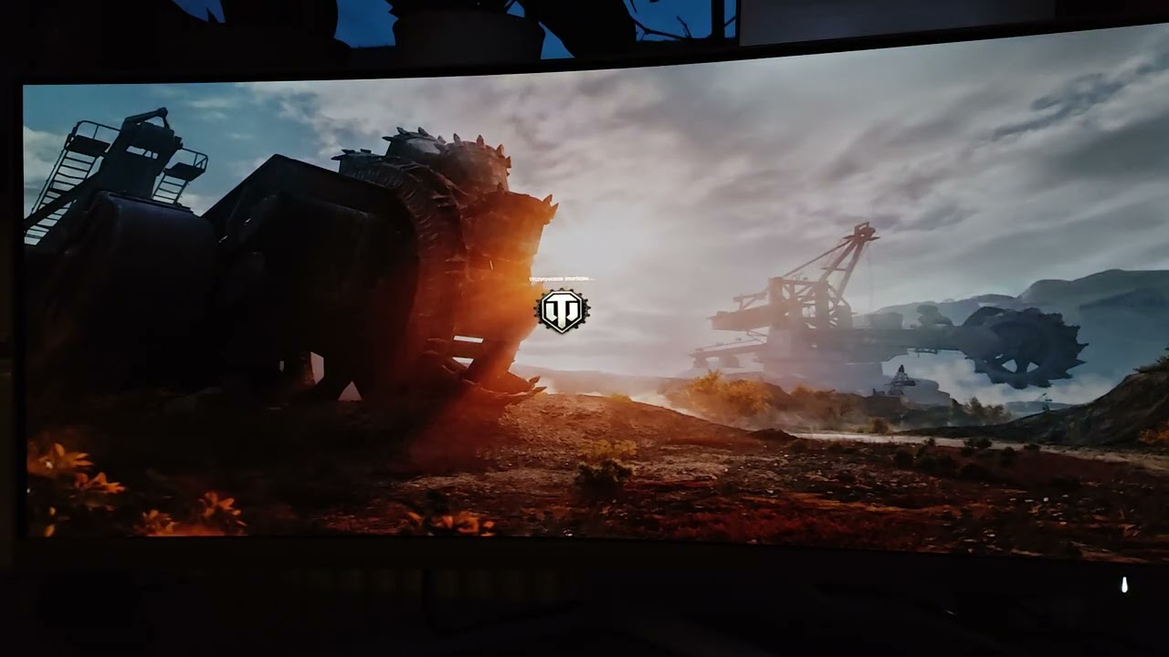 Wkładam Radeon RX 570 do PC z wystawki