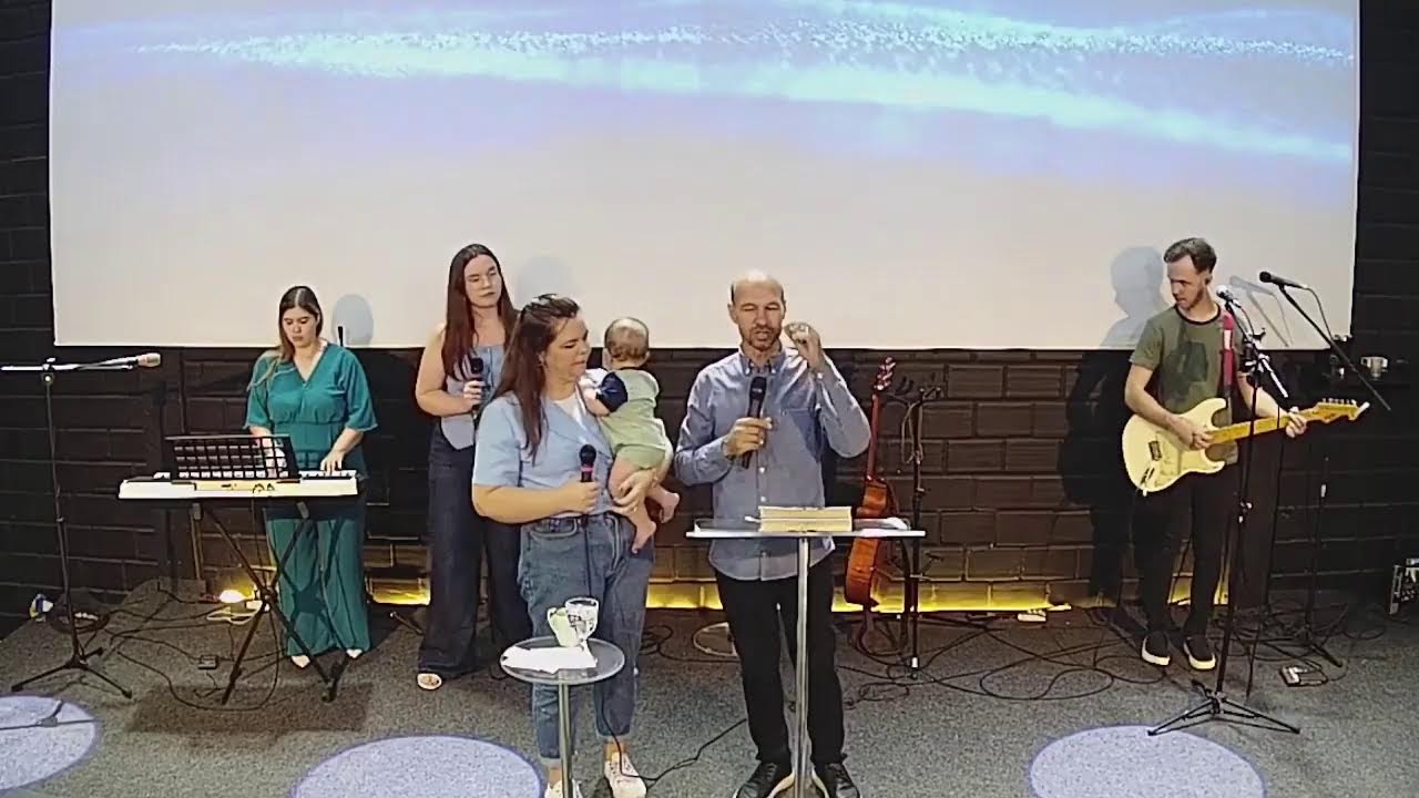 Reunião 01/03/2026