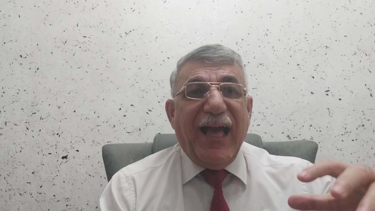 دروس في الحقوق العينية- ١٤ الشفعة