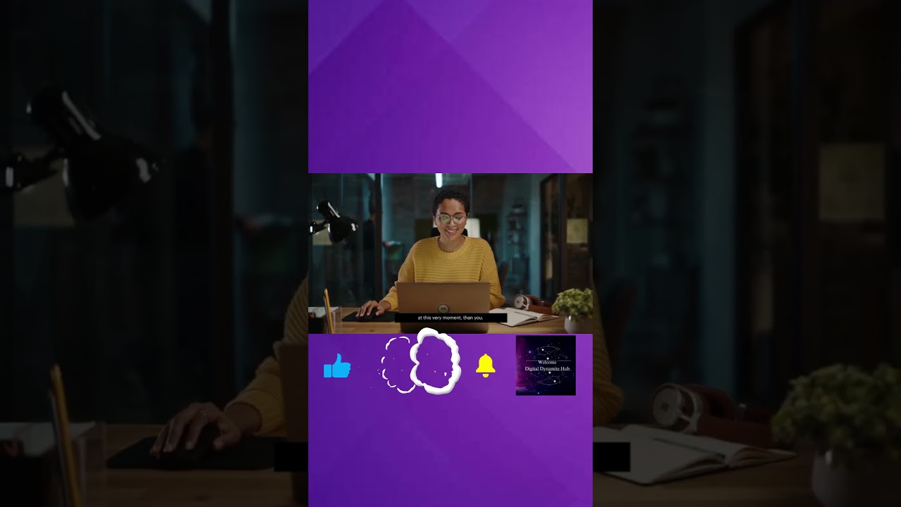 What Is Malwarebytes Premium, Amazon Exclusive 18 Months, 2 Devices , Windows, Mac OS, Android...