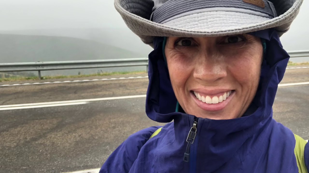 DAY 30 | Camino de Santiago | La Faba to Filoval | September - October 2018