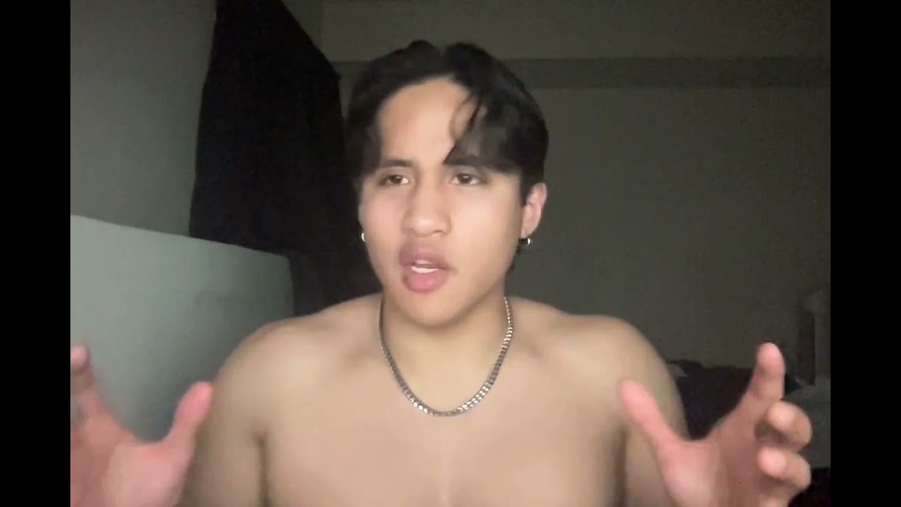 Struggling With Confidence in Trading? Watch This