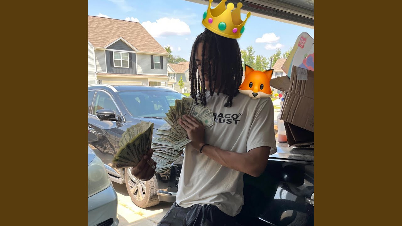 FTO Brazy (feat. LaDray300, Woppo300 & 3shiesty)