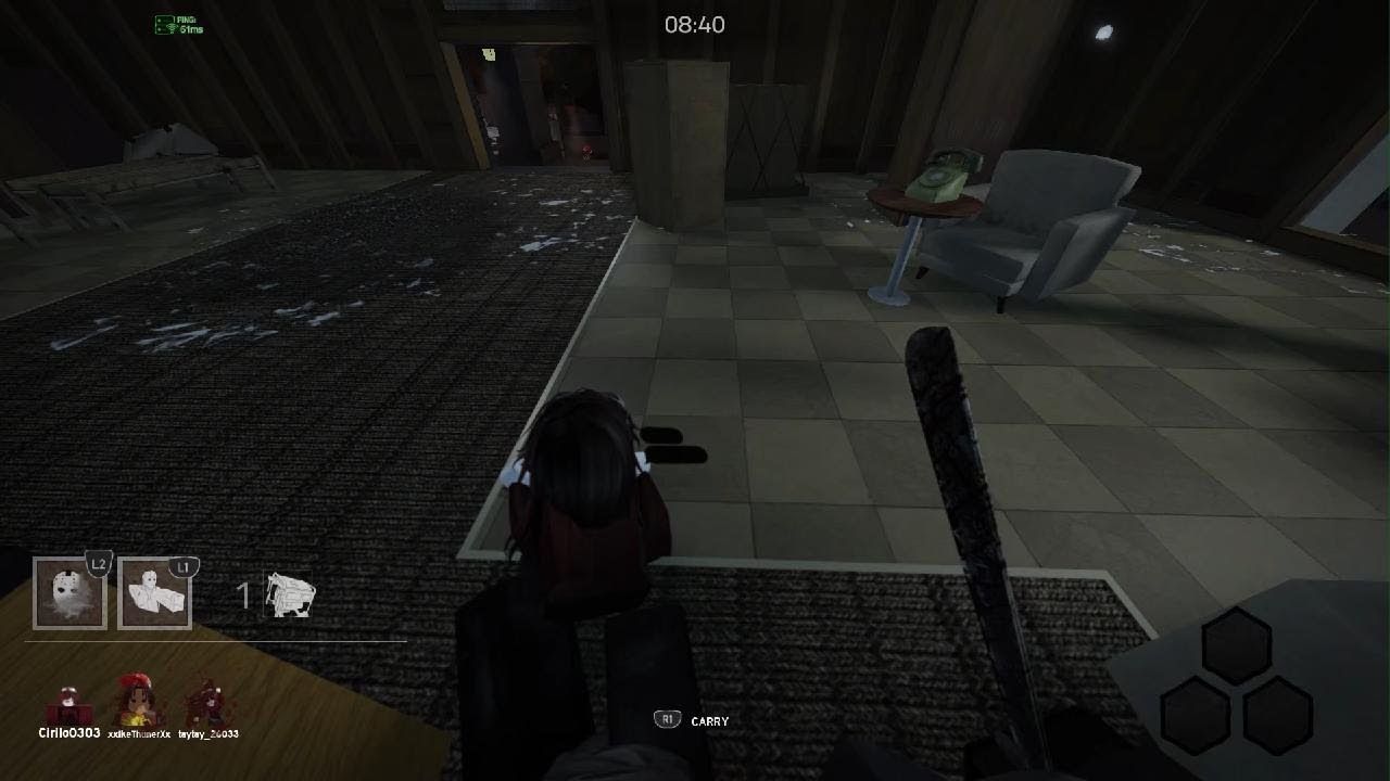 Roblox_20260206204023