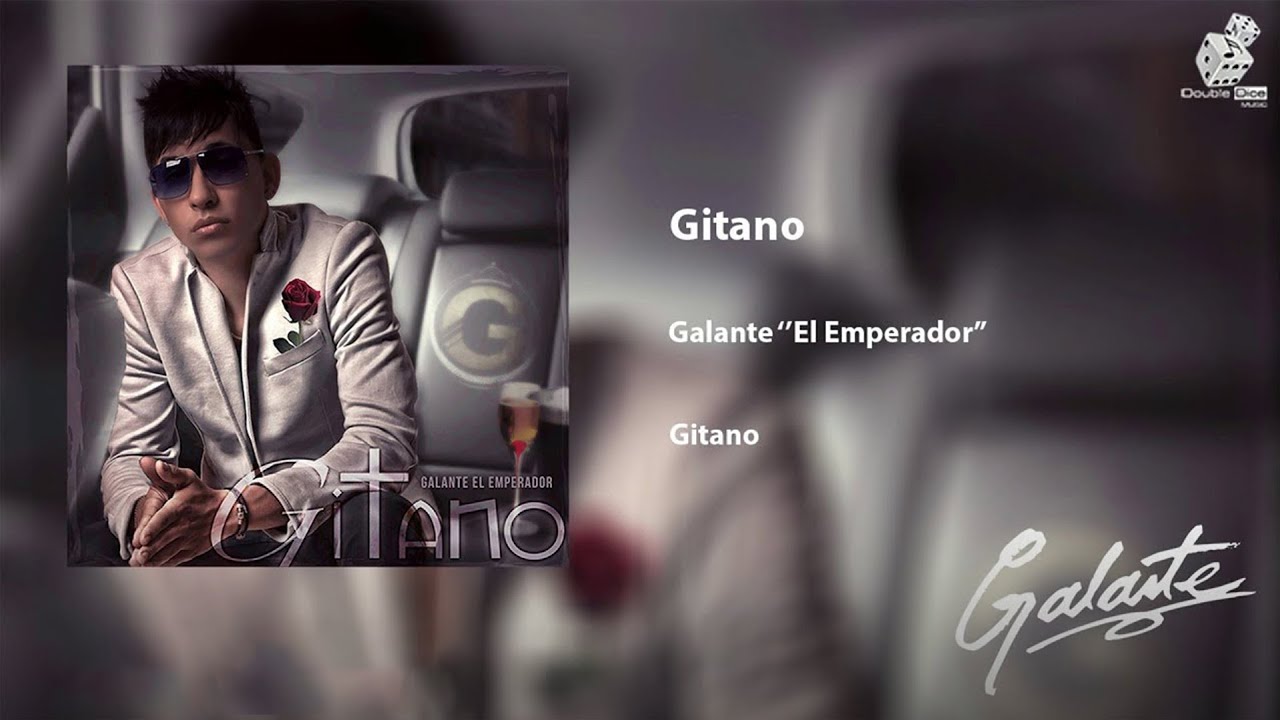 🔥 Galante 