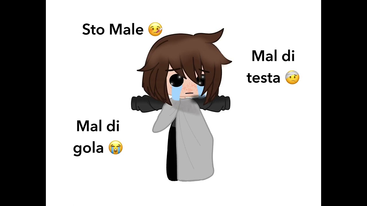 STO MALEEE