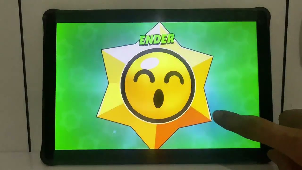 0 Hesapta kutu açılımı 4 Karakter Çıktı 🤩