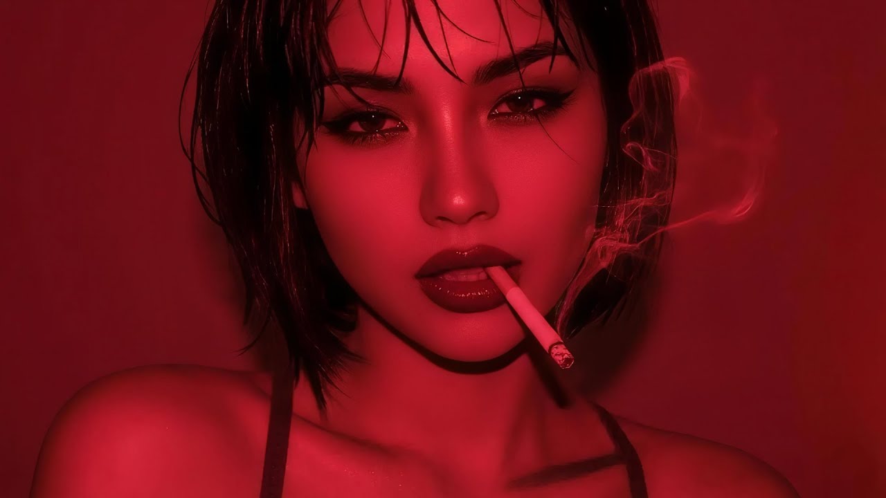 Best of Deep House 2026 | Chill Mix & Deep Feelings