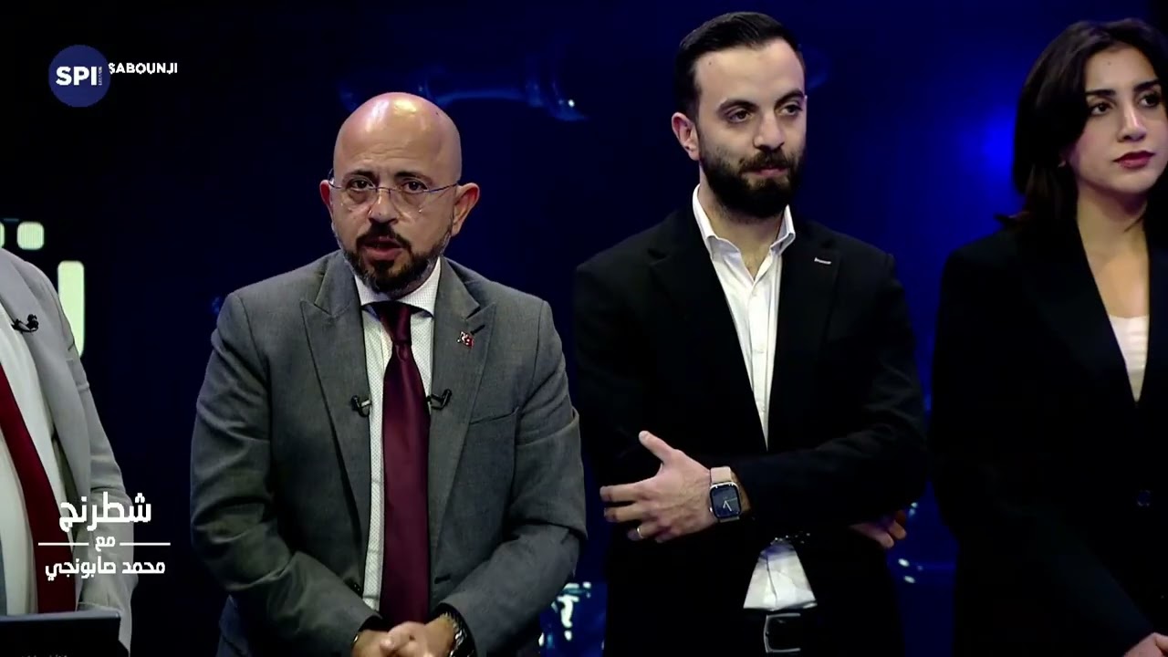 أهلاً وسهلاً بشيعة سيدنا علي بن أبي طالب زواراً في طرابلس داركم ومأواكم.. ولا لشيعة الولي الفقيه
