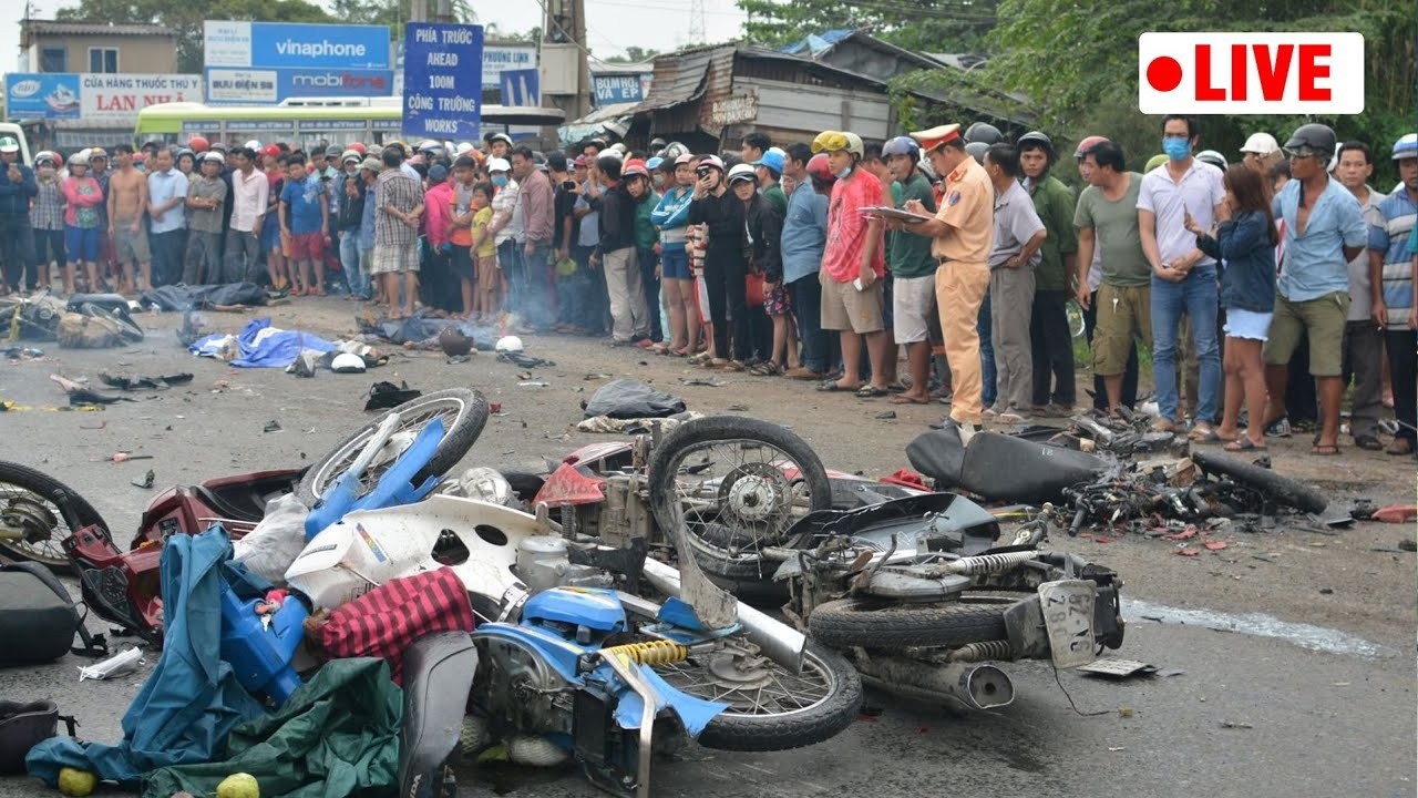 Trực Tiếp: Tin tức an ninh trật tự nóng, thời sự Việt Nam mới nhất 24h Sáng ngày 25/2
