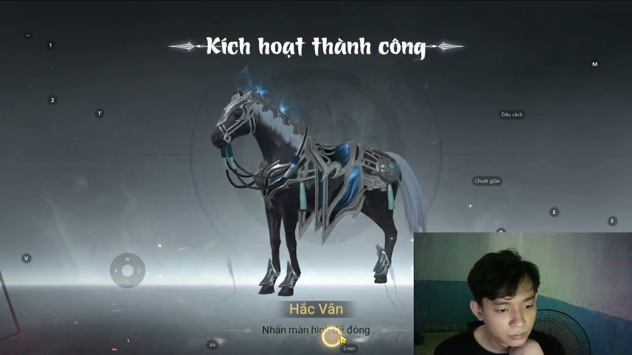 Unleashing Your Inner Warrior: Climbing the Ranks in Peak of the Three Kingdoms 2