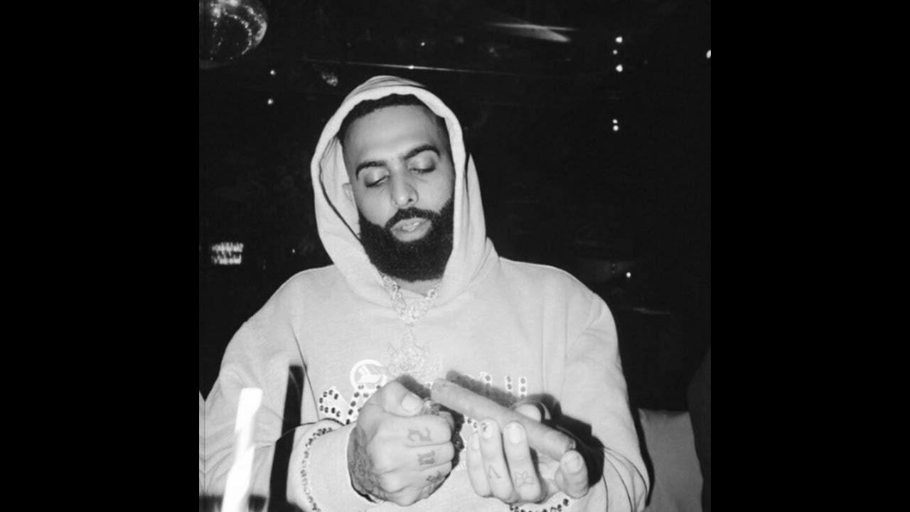 [FREE] Eladio Carrion Type Beat  | 