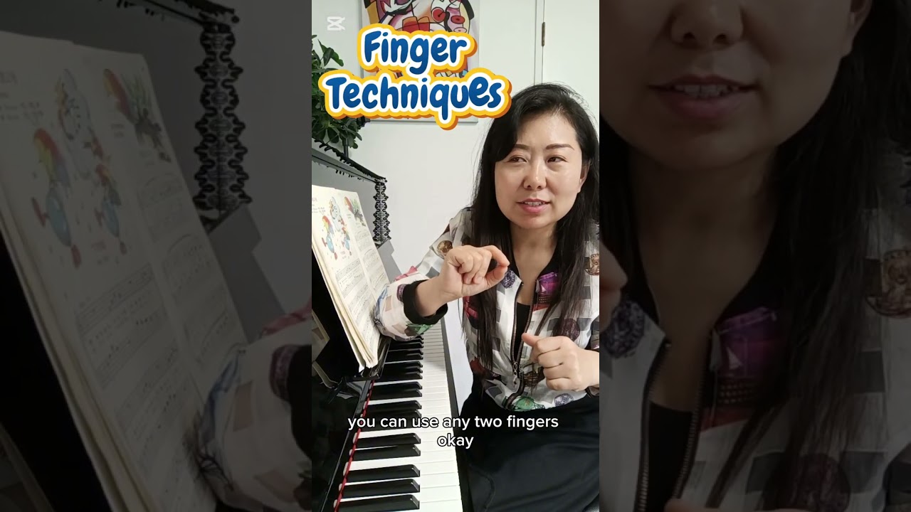 2026_Term1_class_C_practise video_1