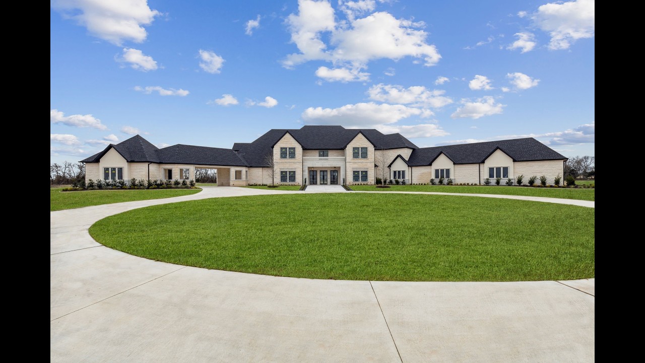 1655 Vista Court -