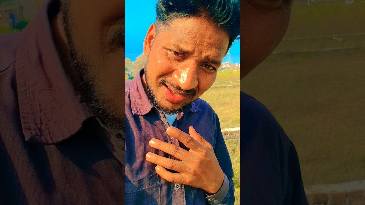 #Sun re pagali tohara Bina GF naikhi Kona Kona#bhojpurihitsong2026