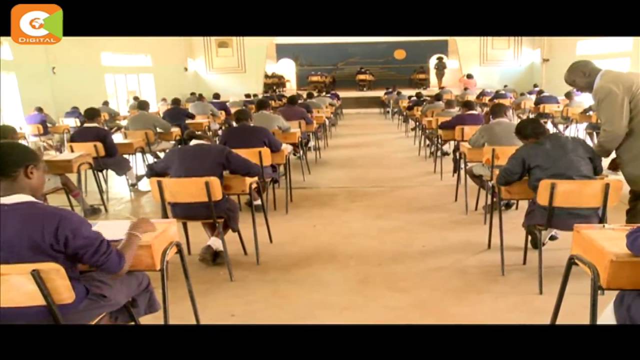 Teachers say no to strict exam rules and ranking of schools