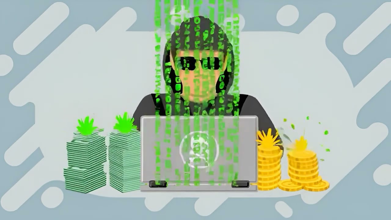 Como Vender Skins no Market.csgo.com: Guia Completo e Seguro