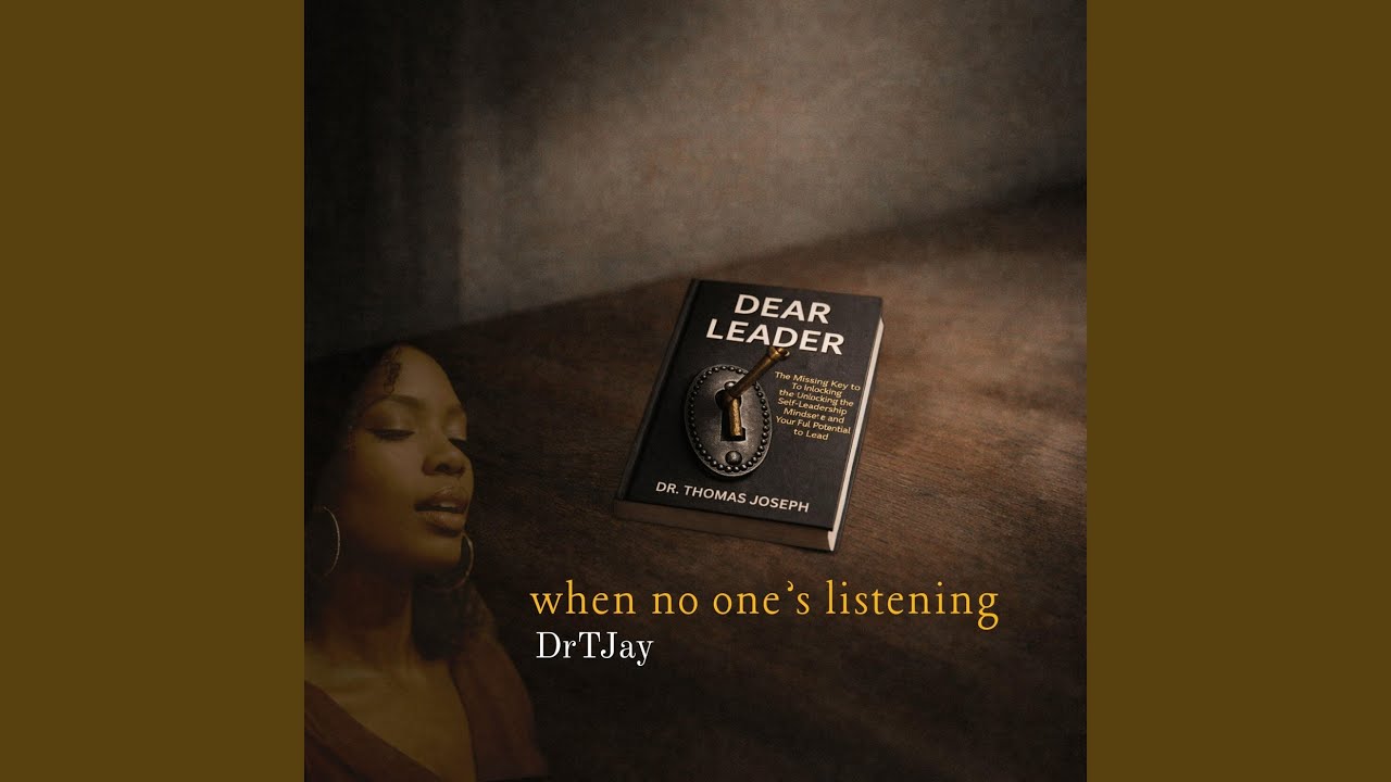Old Voices