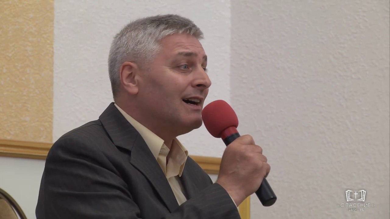 Стала цесна ў роднай хаце / Авторская песня