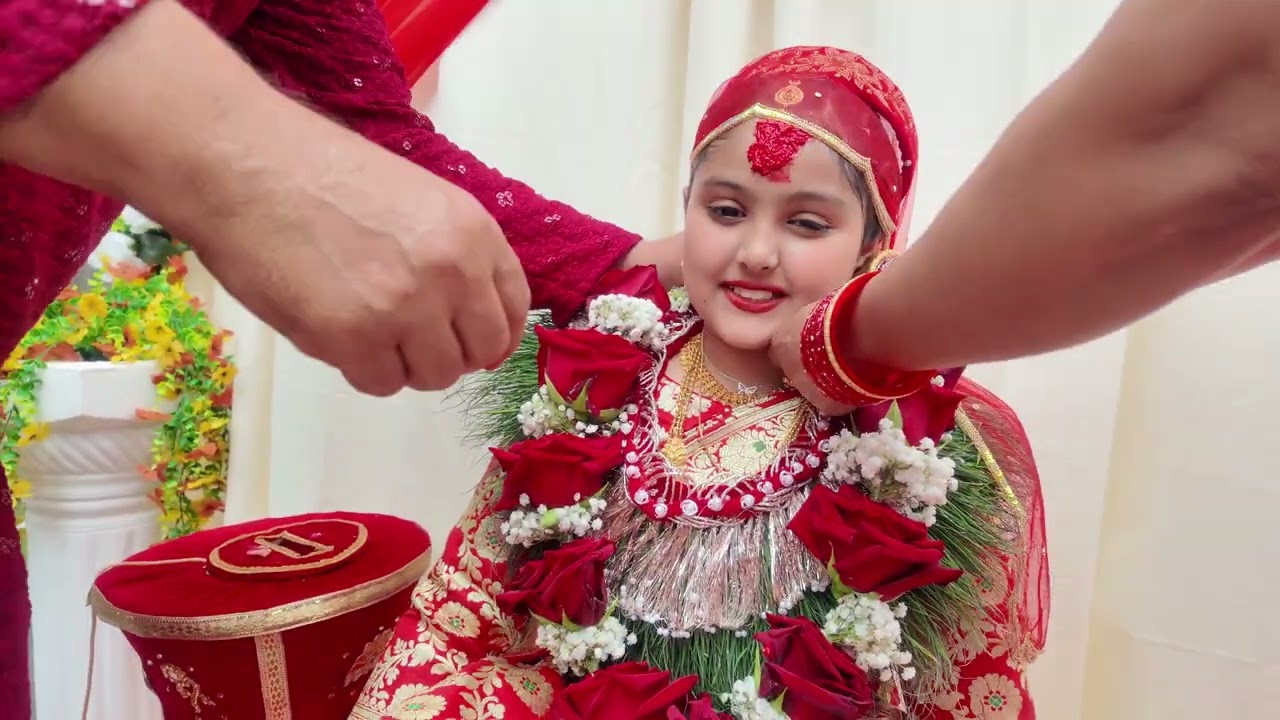Navya gunyo cholo