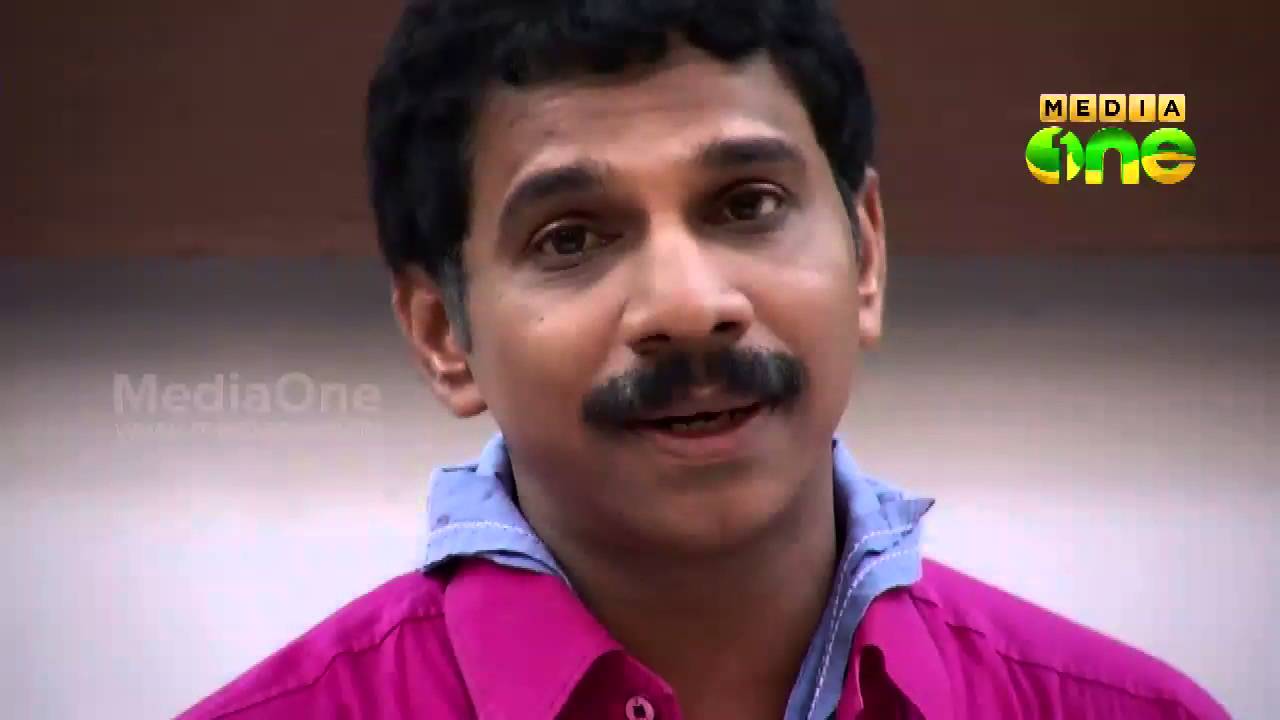 M80 Moosa | പരസ്പര ബഹുമാനം (Episode 242)