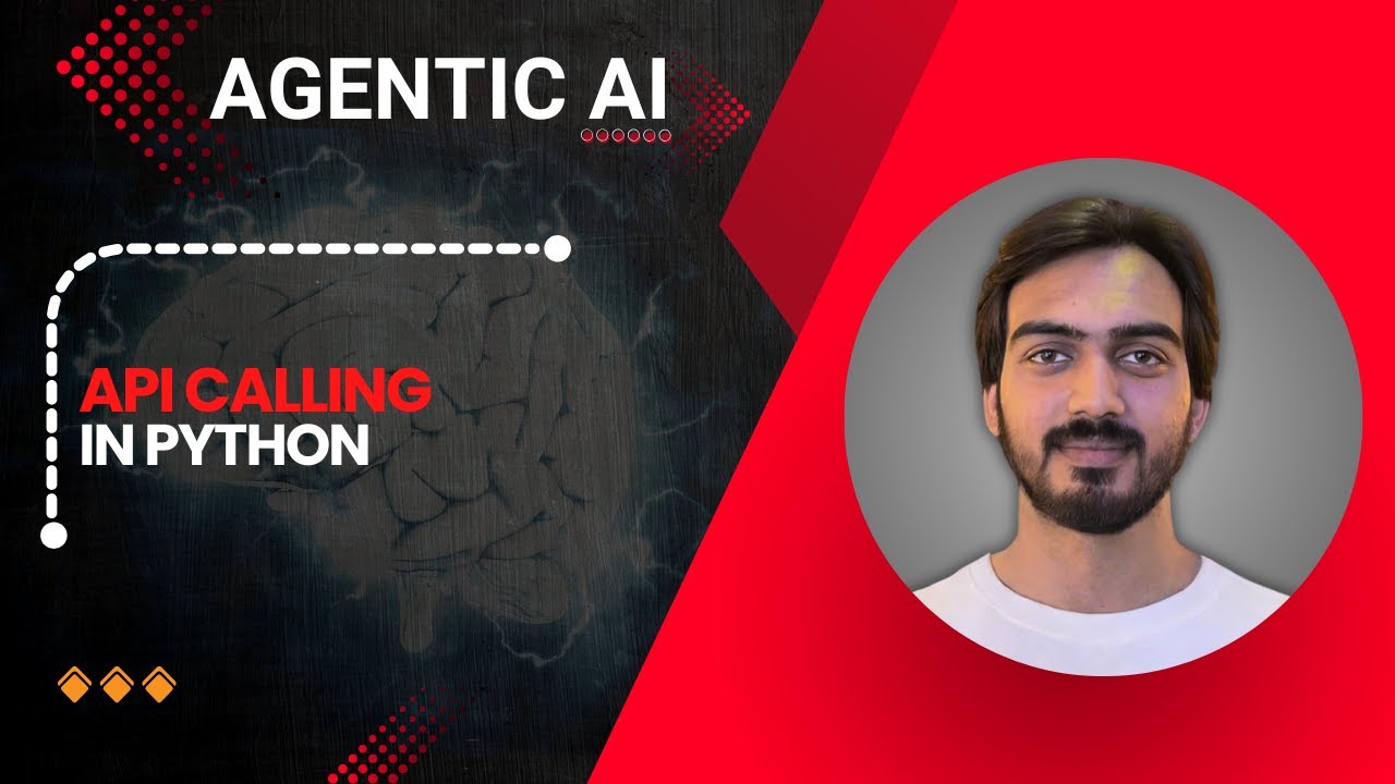 API Calling in python || Request package in python || Python programming