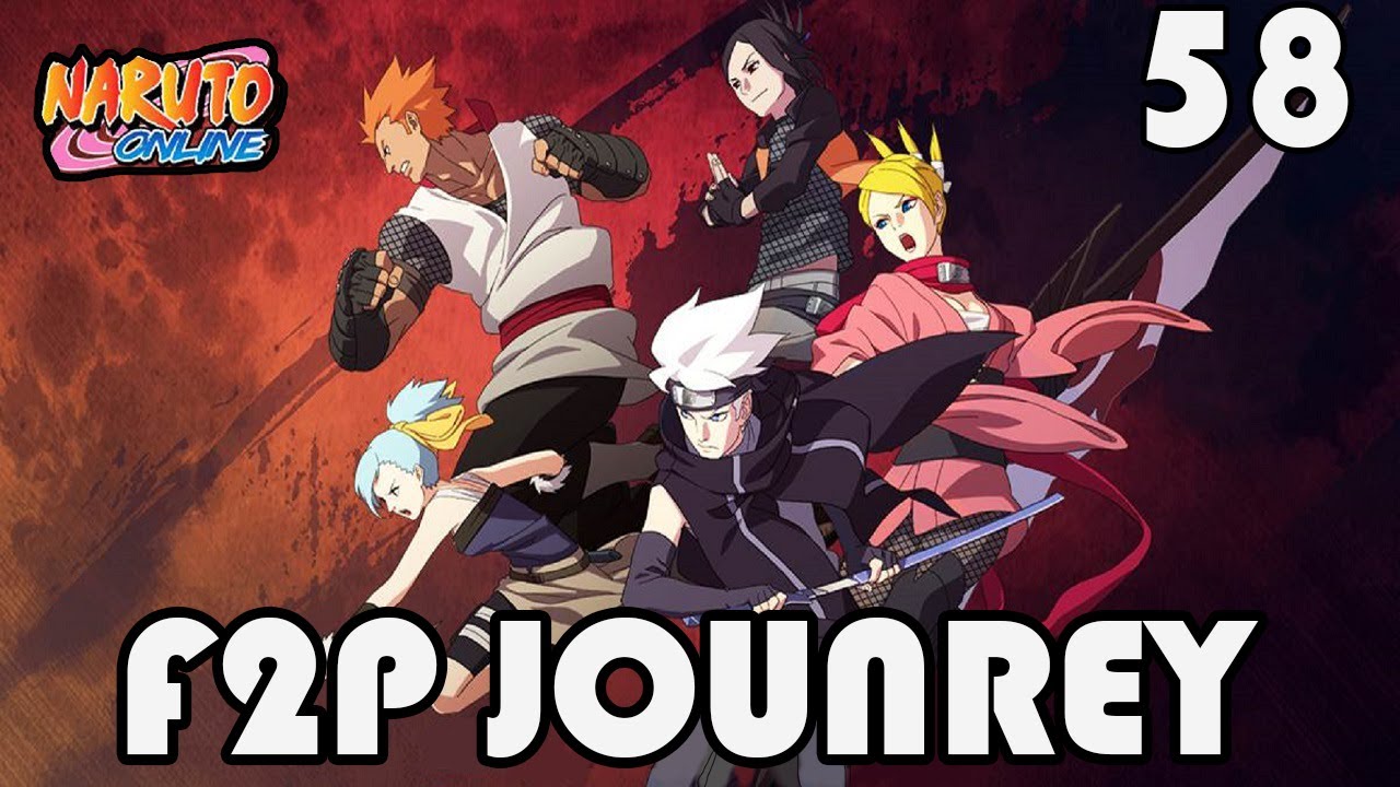 MY F2P JOURNEY: HASHI BT ?!?!