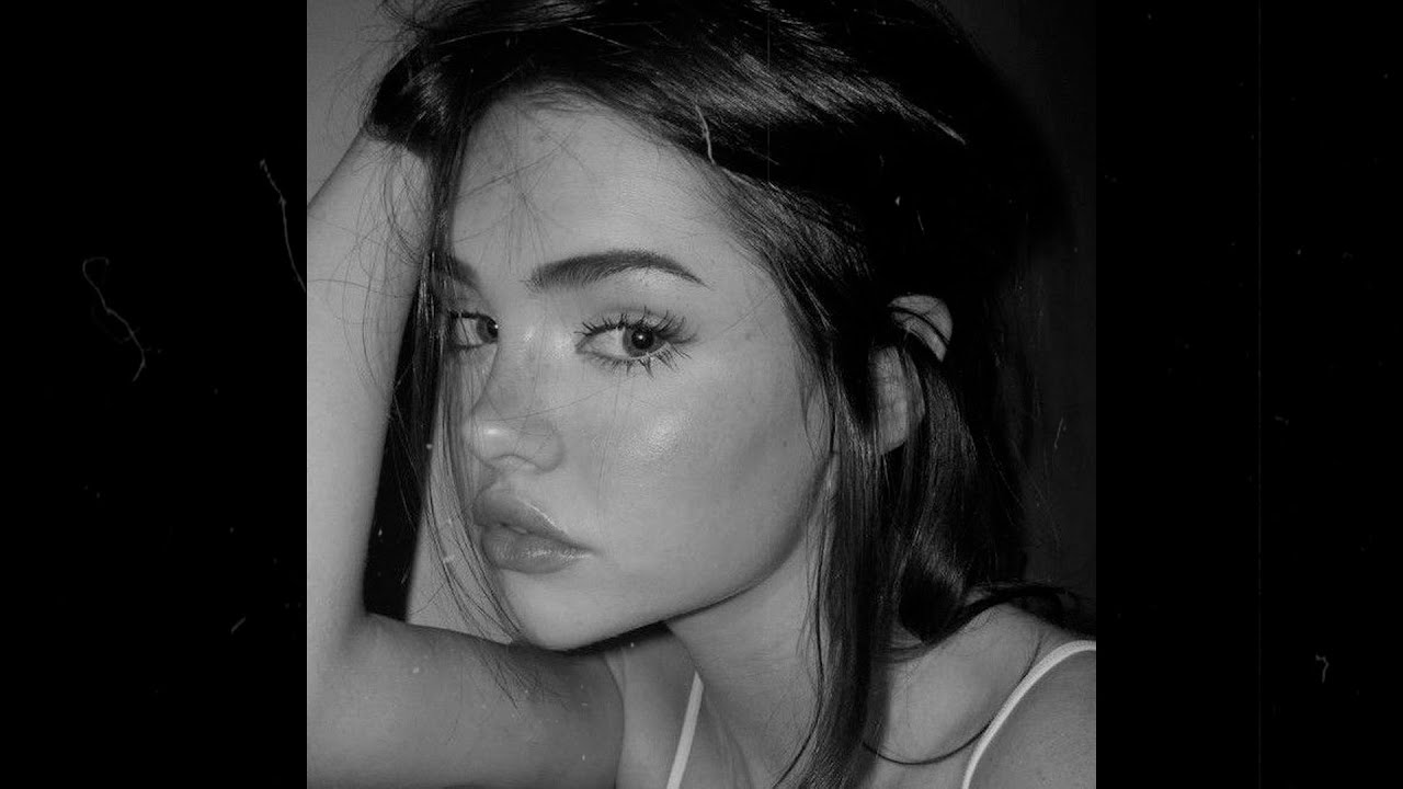 (FREE) Sad Type Beat - 