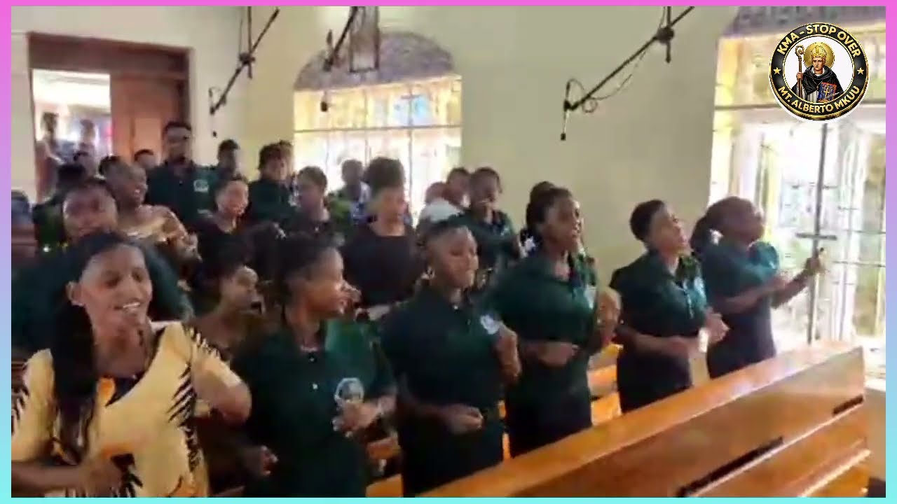 NEEMA YA MUNGU 🙏 | Wimbo wa Ibada na Shukrani – Steven Limila