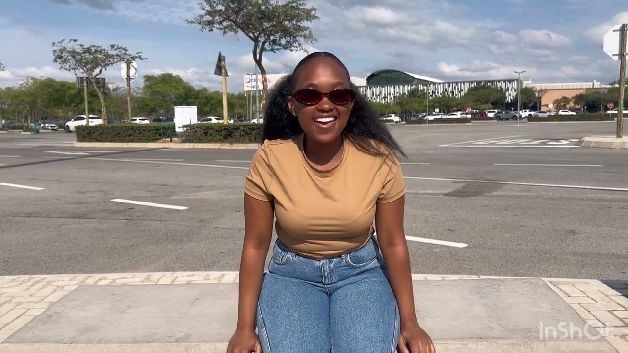 GET TO KNOW ME| QnA| SOUTH AFRICAN YOUTUBER