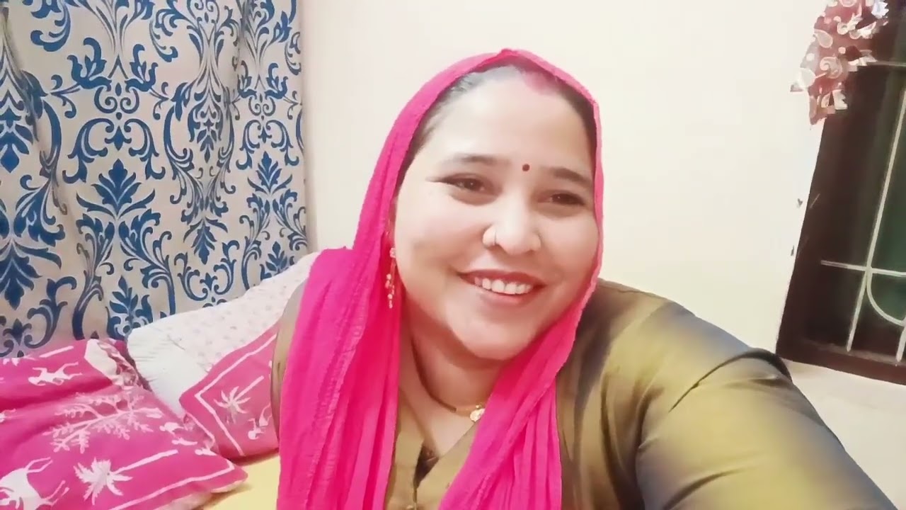 8 जनवरी 2026