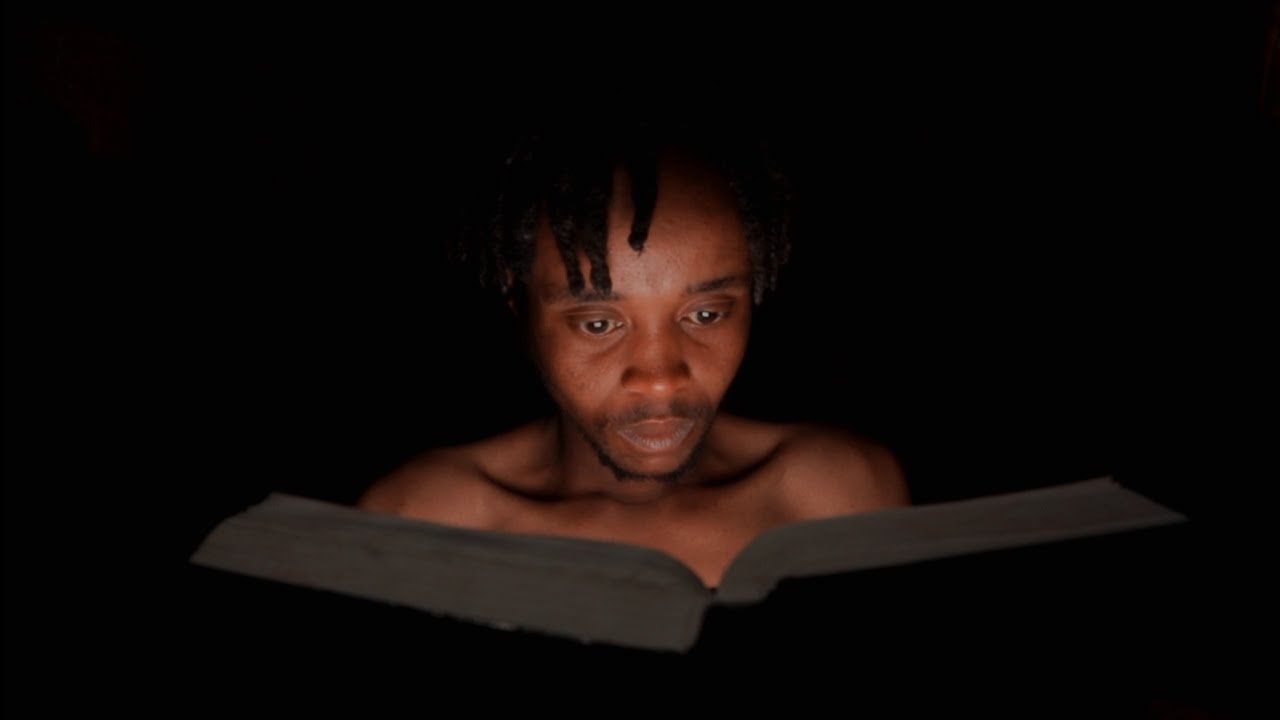 CosyTricky P, Mabusetsa & The Nqo - Dira Tsaka [Official Music Video]
