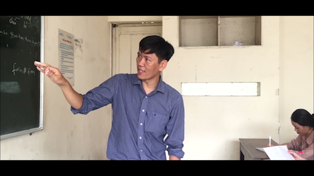 HUEdu| TRƯỜNG ĐẠI HỌC SƯ PHẠM, ĐẠI HỌC HUẾ TUYỂN SINH ĐẠI HỌC HỆ CHÍNH QUY NĂM 2021