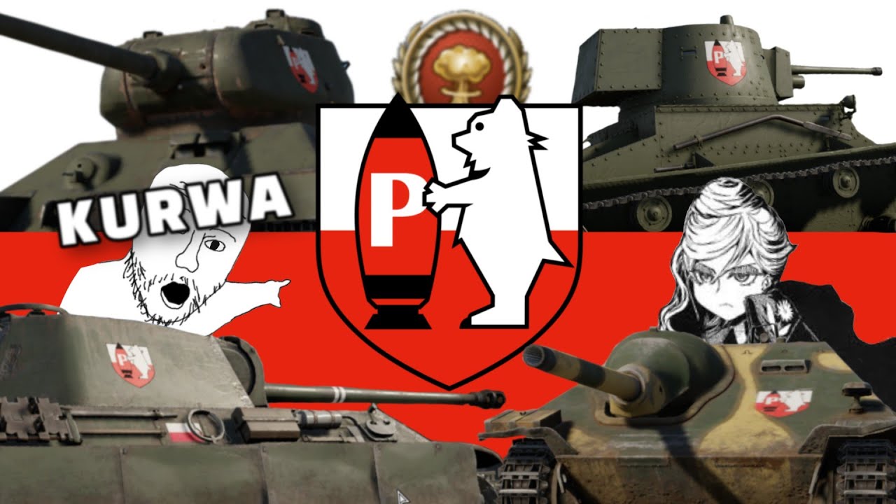 BONPLE KURWA ! Niech żyje Polska!