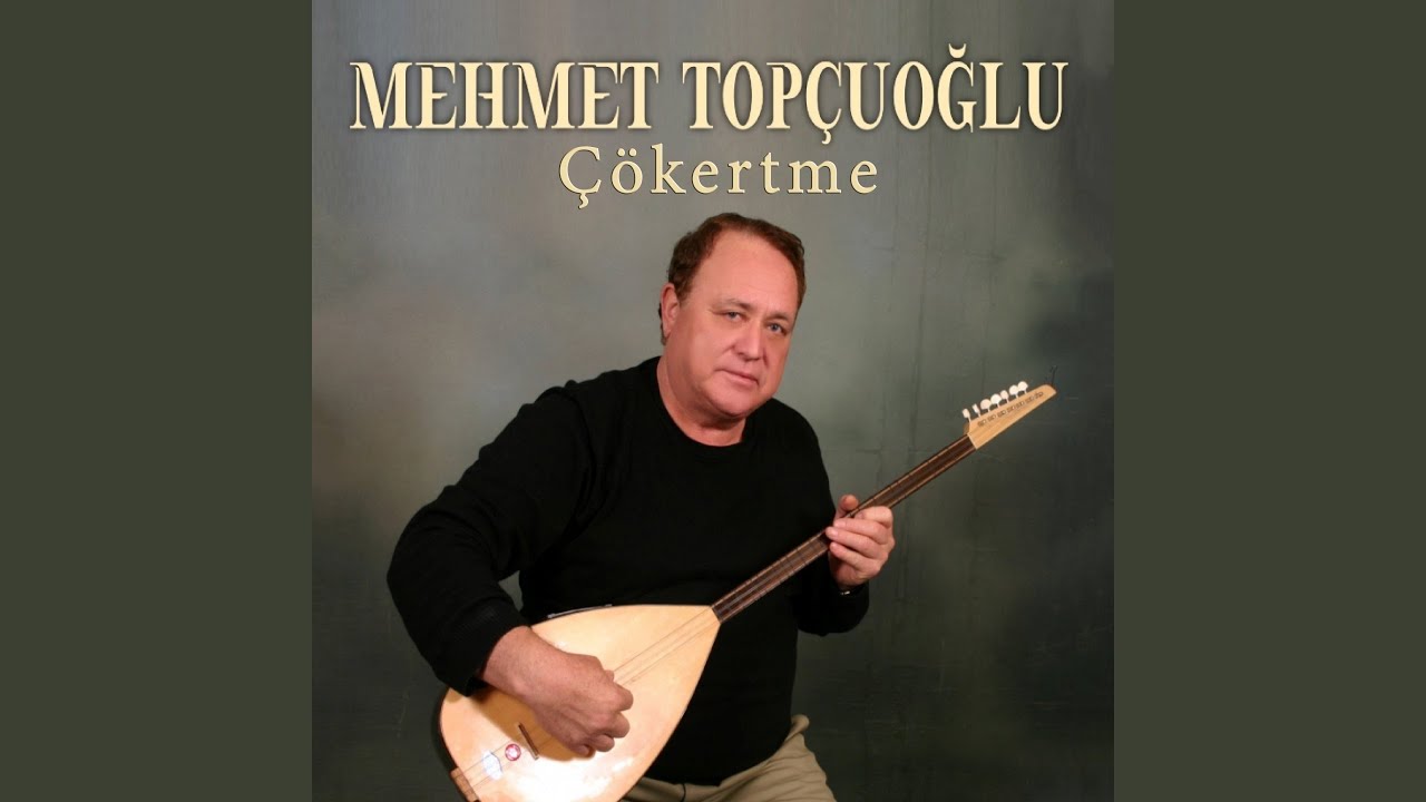 Güzel Muğlalı