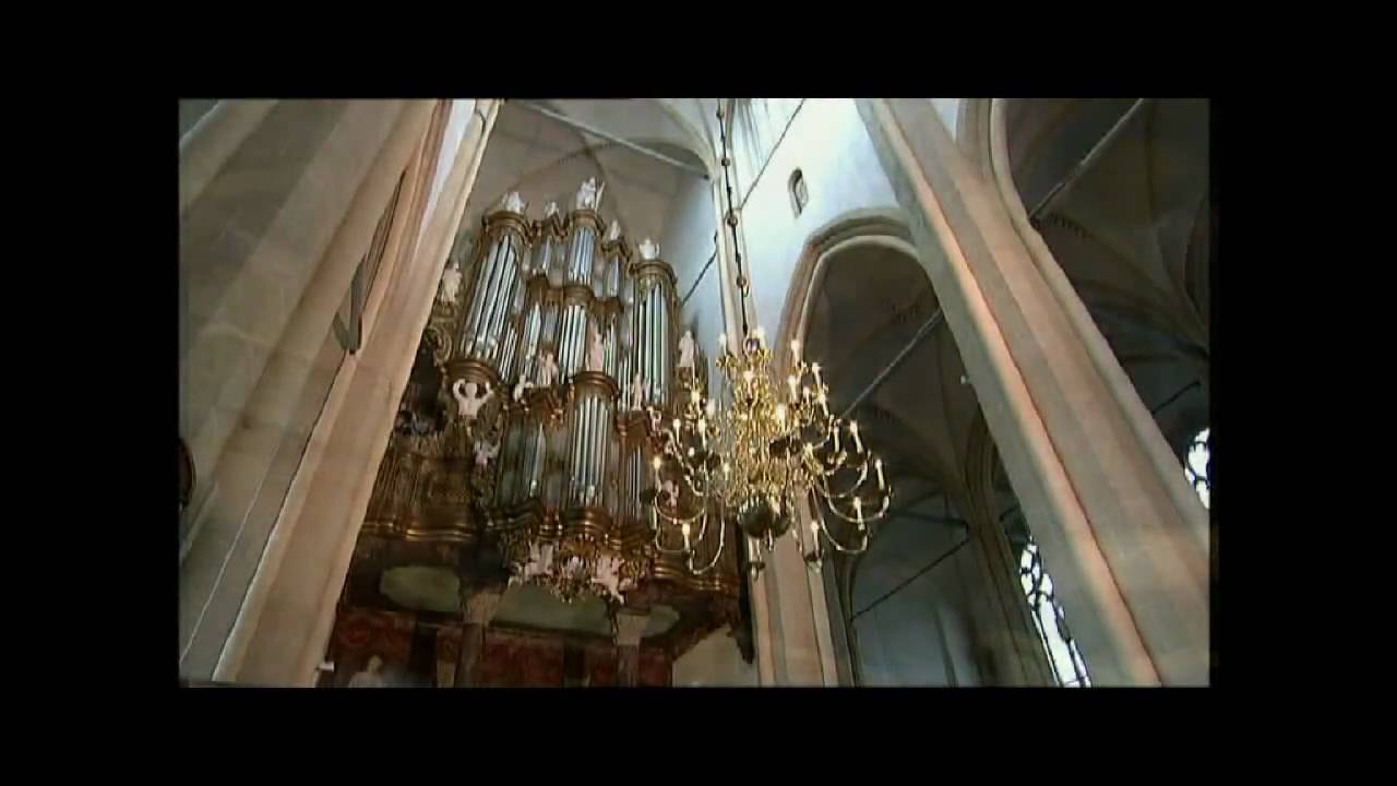 Improvisatie Psalm 68 Martin Zonnenberg Kampen Bovenkerk.mp4