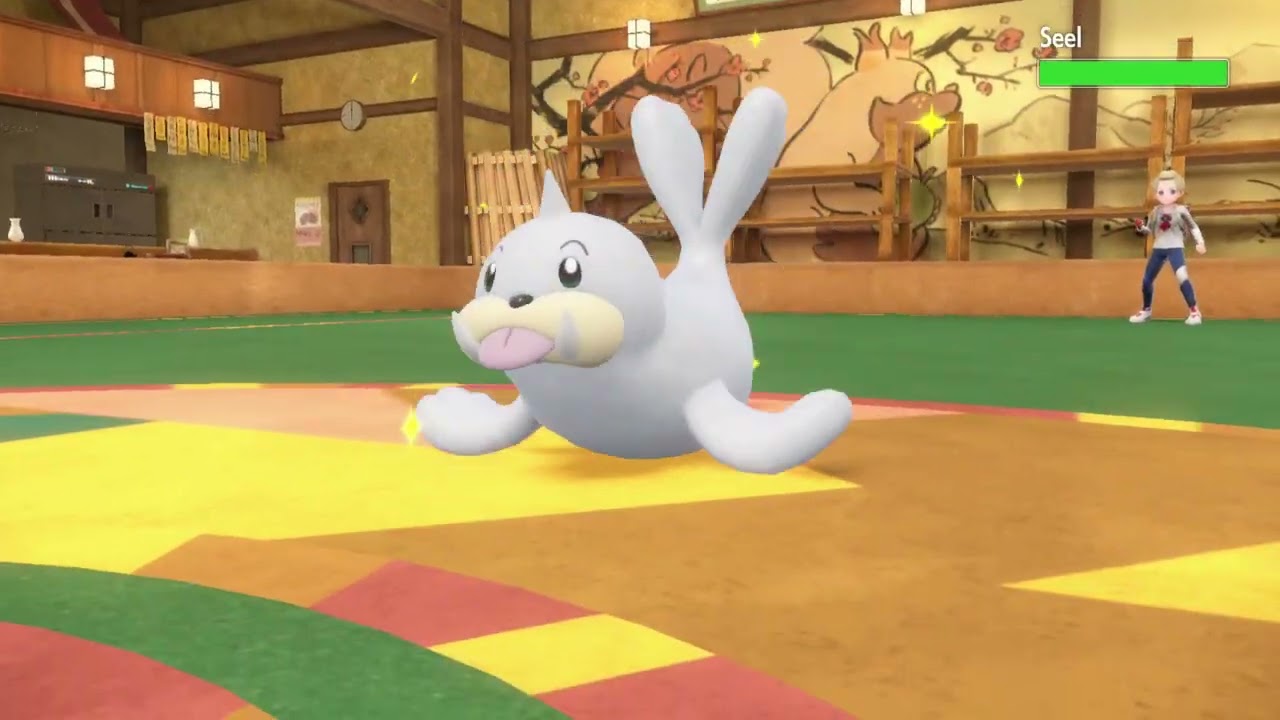 LC Battle Kottmeistern vs Superbowzer