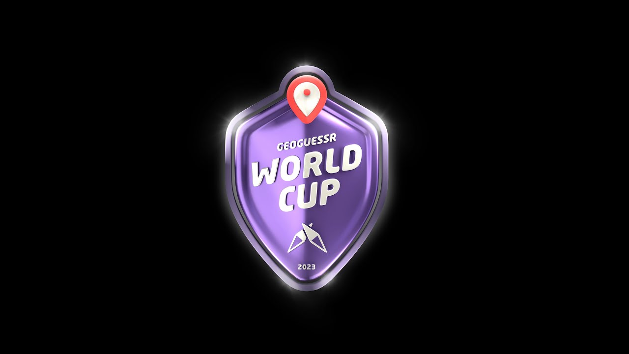 GGWC23 Semi Finals: Blinky v. Radu