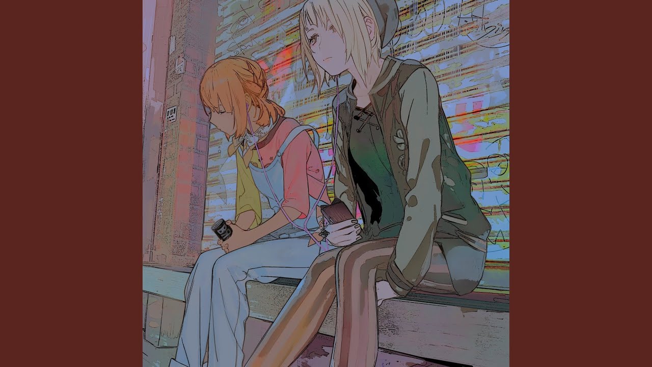 dawn